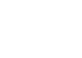 Brindabella Business Park