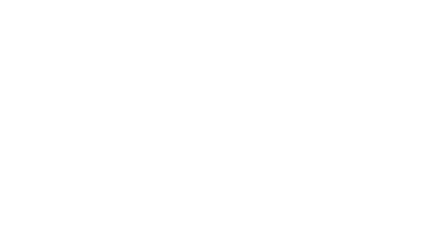 Canberra Airport