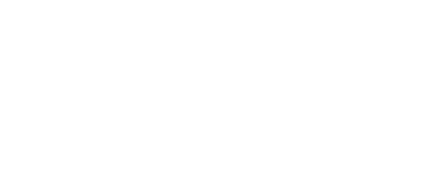 Constitution Place