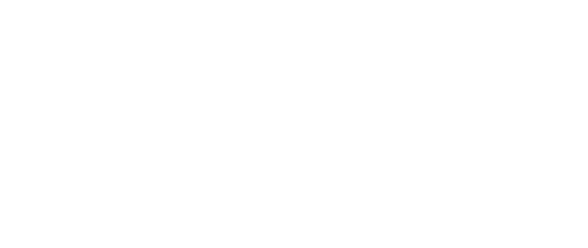 Denman Prospect