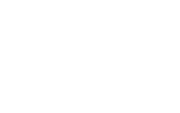 Majura Park